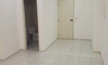 Imagem 3: Sala Comercial no Bairro Jardim Infante Dom Henrique - Co