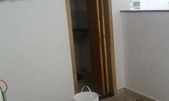 Imagem 3: Cobertura na Vila Tibiriça Santo Andre excelente localização