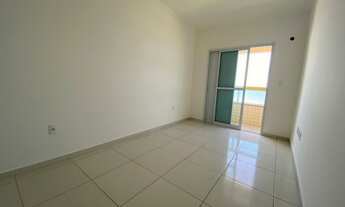 Imagem 6: Frente Mar - Entrada 150 mil - Saldo Direto C/ Construtor