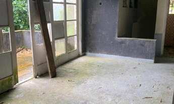 Imagem 7: Casa para alugar, 280 m² por R$ 2.000,00/mês - Ilha Porchat - São Vicente/SP