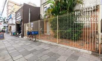 Imagem 5: PORTO ALEGRE - Padrão - Cidade Baixa