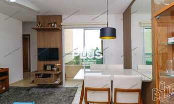 Imagem 3: Apartamento com 3 dorms, Jardim Gonçalves, Sorocaba - R$ 395 mil, Cod: 9747