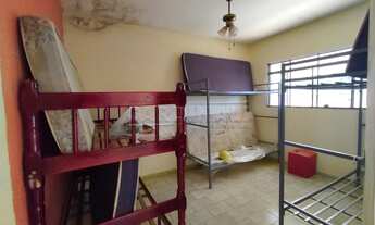 Imagem 6: Ibate - Casa Padrão - Icarai