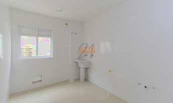 Imagem 4: CURITIBA - Padrão - Rebouças