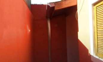 Imagem 4: Ótima casa no Residencial Righi!