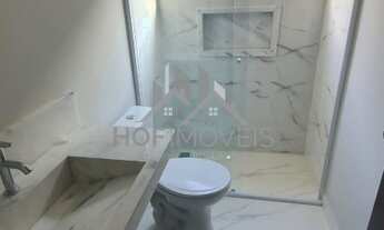 Imagem 5: Casa 2suítes Jardim das Industrias