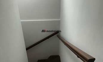 Imagem 4: Sobrado à venda, 2 quartos, 2 vagas, Vila Ema - São Paulo/SP