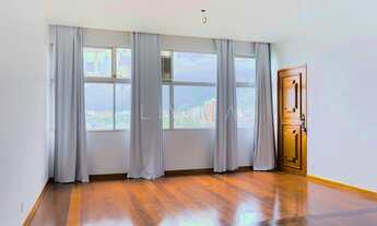 Imagem 3: Apartamento à venda na Avenida Epitácio Pessoa, Lagoa, Rio de Janeiro - RJ