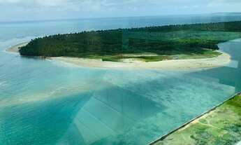 Imagem 6: Apartamento 1 quarto Venda em Barra de Jangada