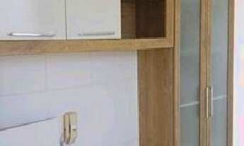 Imagem 7: Apartamento com 2 dormitórios à venda, 54 m² por R$ 265.000,00 - Jardim Gonçalves - Soroca