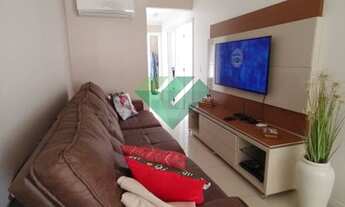 Imagem 4: PORTO BELO - Padrão - Pereque