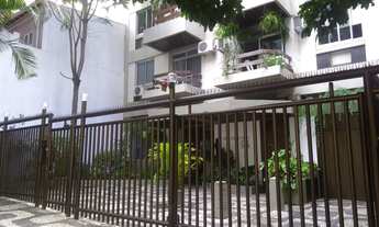 Imagem: Apartamento para venda com 82 metros quadrados