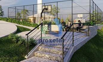 Imagem 3: ** Chácara com 04 dormitórios em Condomínio **