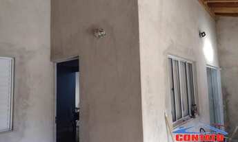 Imagem 3: Residencial - Jd Araucaria