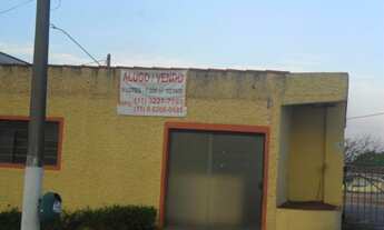 Imagem 3: Atibaia - Terreno Padrão - CENTRO