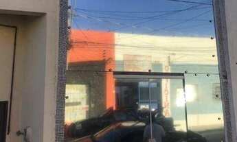 Imagem: Excelente salão comercial na Vila Haro