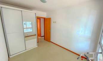 Imagem 7: Apartamento para venda com 160 metros quadrados com 4 quartos