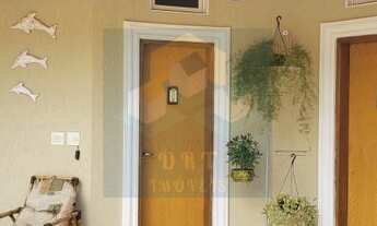 Imagem 4: Fazenda/Sítio/Chácara para venda com 700 metros quadrados com 5 quartos