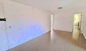 Imagem 4: Apartamento no Meireles com 3 quartos