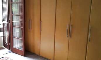 Imagem 6: Casa à venda no condomínio Residencial Alphaville 11 em Santana de Parnaíba