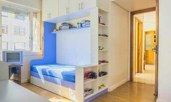 Imagem 7: Porto Alegre - Apartamento Padrão - Vila Ipiranga