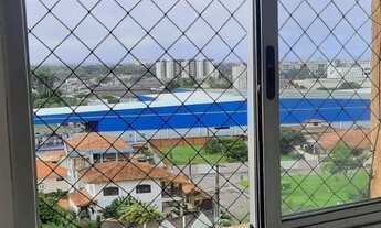 Imagem 6: LAURO DE FREITAS - Apartamento Padrão - CENTRO