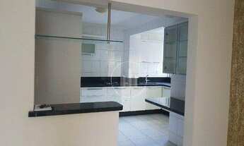 Imagem: Apartamento à venda, 94 m² por R$ 479.000,00