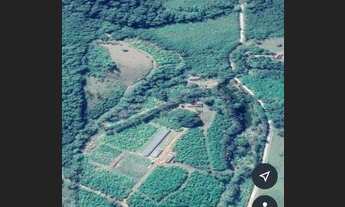 Imagem 4: Sítio com Renda garantida em Guaviruva - Registro - SP