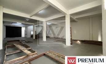 Imagem 3: Conjunto para locação, Centro, Ponta Grossa, PR