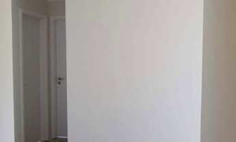 Imagem: Residencial - Pq Faber I