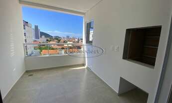 Imagem 6: Rembrandt Residence - JGoedert Imóvel