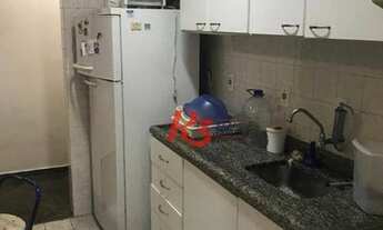 Imagem 2: Cobertura com 2 dormitórios à venda, 120 m² por R$ 390.000,00 - Jardim Três Marias - Guaru