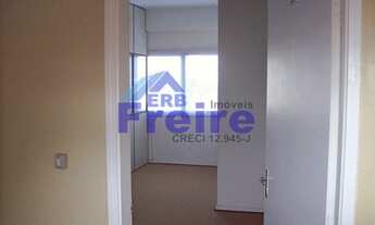 Imagem 5: SALA COMERCIAL NO RUDGE RAMOS - SÃO BERNARDO DO CAMPO