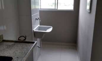 Imagem 7: Apartamento a venda no Condomínio Portal das Safiras