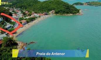 Imagem: CASA RESIDENCIAL em GOVERNADOR CELSO RAMOS