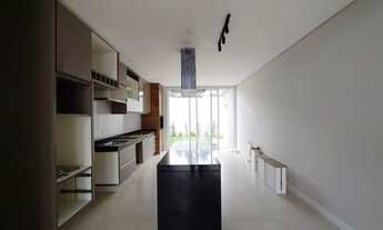 Imagem 2: Casa nova condomínio Faixa Azul