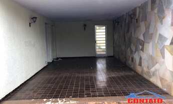 Imagem 3: Residencial - Vl Monteiro