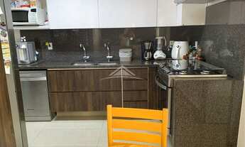 Imagem 5: Apartamento - Cambuí - Campinas