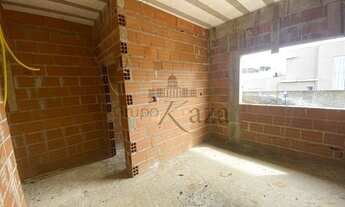 Imagem 6: Casa de condomínio sobrado para venda com 225 metros quadrados com 4 quartos