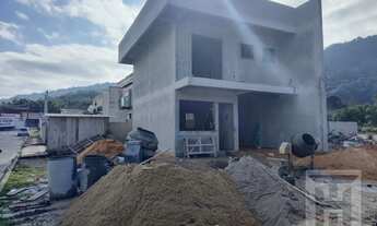 Imagem 2: SãO JOSé - Casa Padrão - Potecas