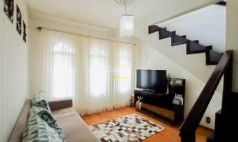 Imagem 5: Casa no Nova Brasilia com amplo terreno - Avalia permuta