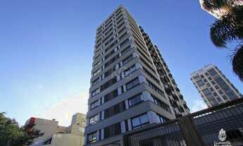 Imagem: Porto Alegre - Apartamento Padrão - Menino