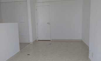 Imagem 6: Apartamento à venda, 2 quartos, 61m², suíte, lazer em Jacarepaguá