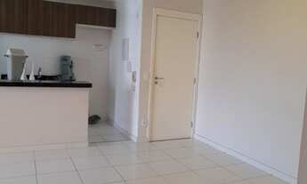 Imagem 4: Apartamento para venda com 66 metros quadrados com 2 quartos em Parque Verde - Belém - Par