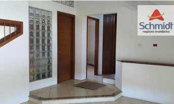 Imagem 7: Casa com 6 dormitórios à venda, 1100 m² por R$ 4.500.000,00 - Centro - Portão/RS