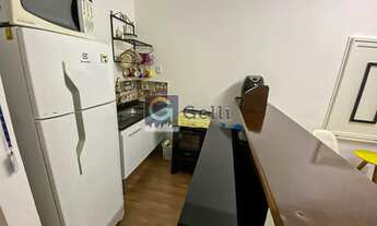 Imagem 3: Apartamento- Petrópolis, Quissamã