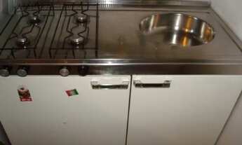 Imagem 6: LOCAÇÃO DE FLAT PROXIMO A PAULISTA!