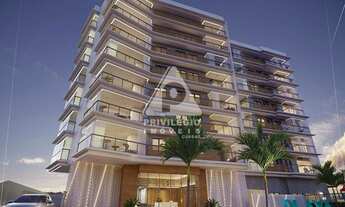 Imagem: Lançamento Playa Exclusive Residences