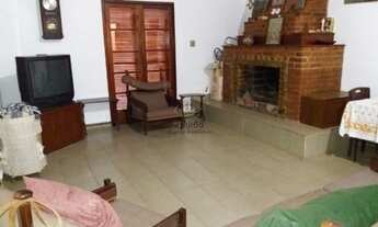 Imagem 2: SITIO RURAL em QUADRA - SP, rural