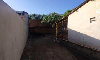 Imagem 2: 185 - TERRENO NO MONTE CASTELO